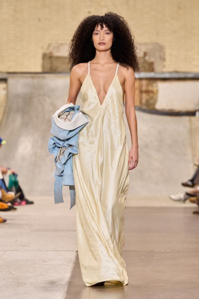 Fashion East 26FW025